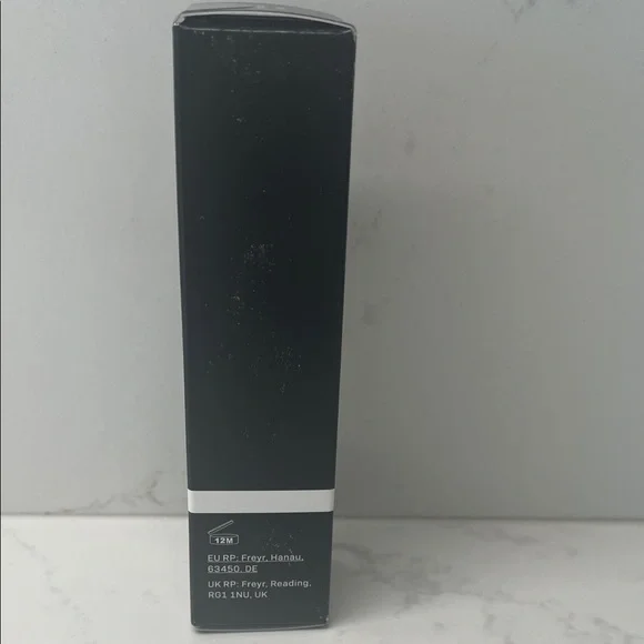 Revision Skincare DermProtect Barrier Defense Moisturizer - Black - Picture 4 of 6